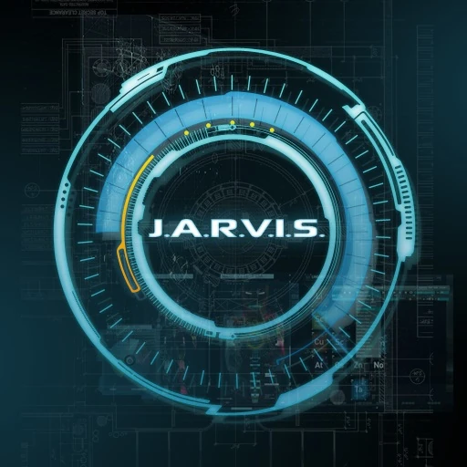 JARVIS-GPT