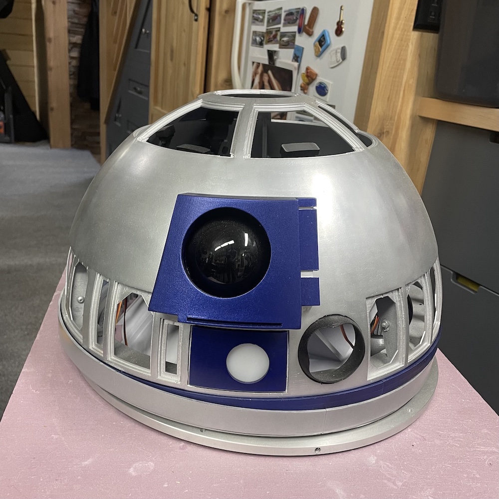 R2-D2